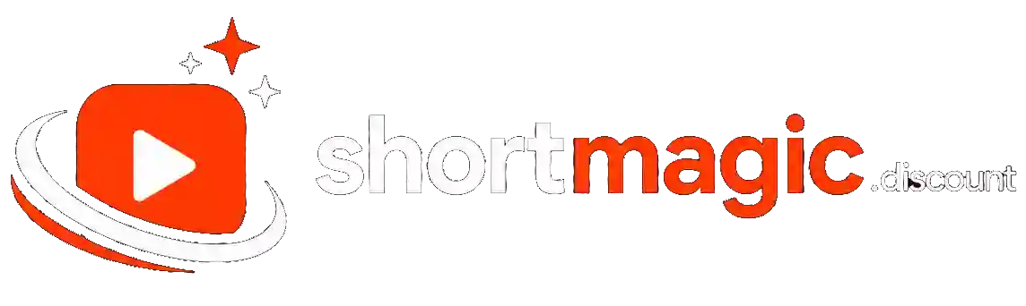 shortmagic-discount-sitelogo